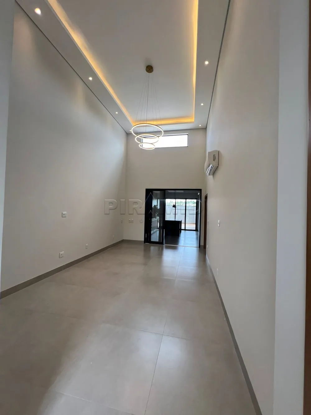 Comprar Casa / Condom&iacute;nio em Bonfim Paulista R$ 1.290.000,00 - Foto 1