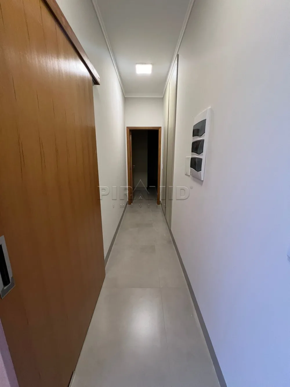 Comprar Casa / Condom&iacute;nio em Bonfim Paulista R$ 1.290.000,00 - Foto 6