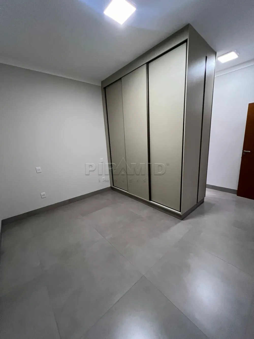 Comprar Casa / Condom&iacute;nio em Bonfim Paulista R$ 1.290.000,00 - Foto 7