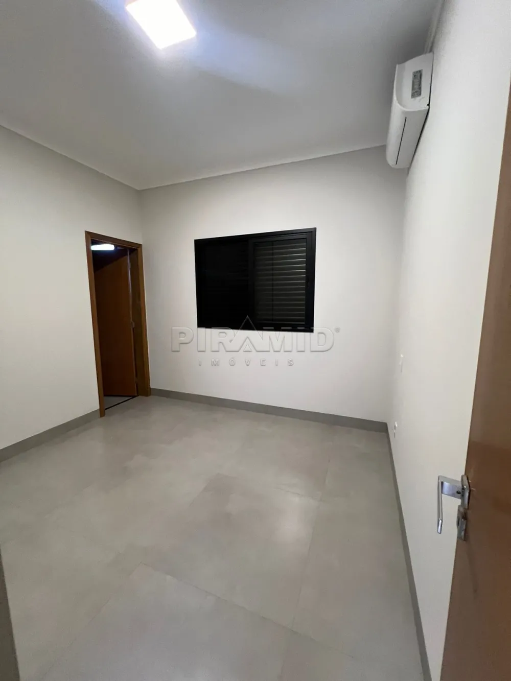 Comprar Casa / Condom&iacute;nio em Bonfim Paulista R$ 1.290.000,00 - Foto 8