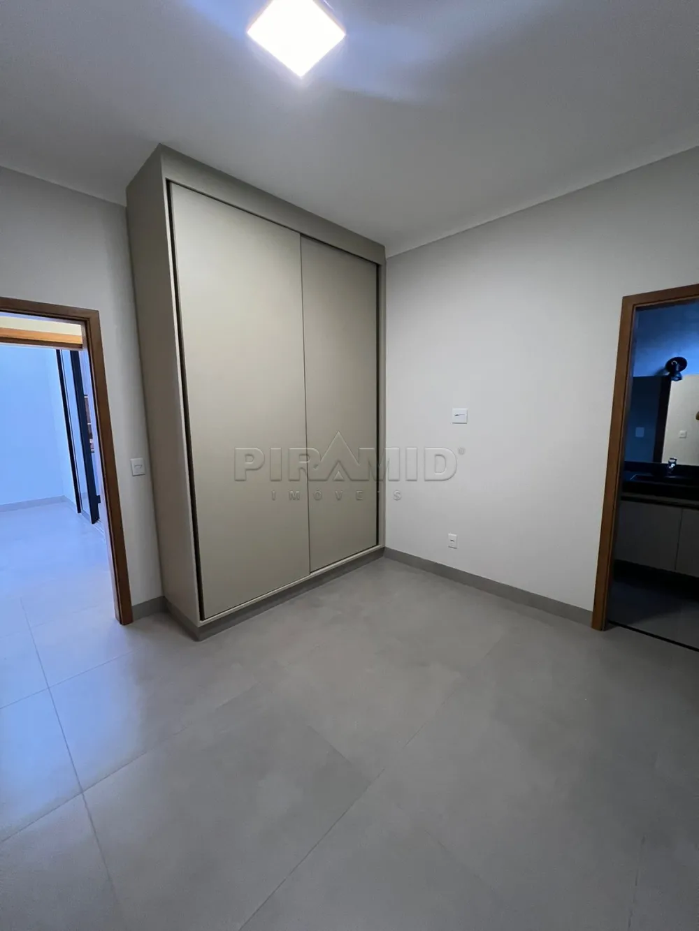 Comprar Casa / Condom&iacute;nio em Bonfim Paulista R$ 1.290.000,00 - Foto 9