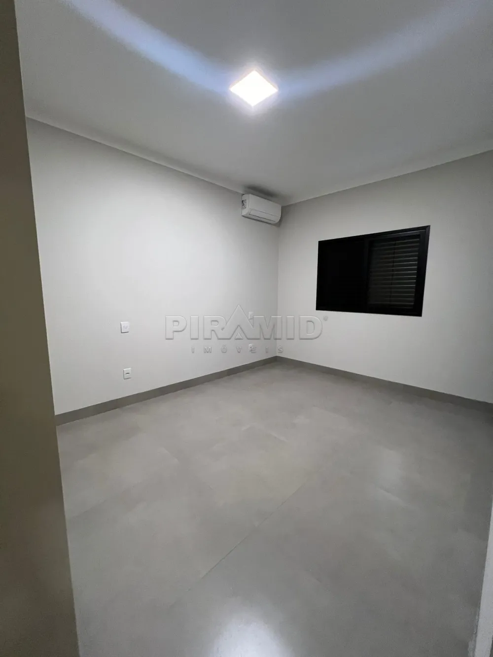 Comprar Casa / Condom&iacute;nio em Bonfim Paulista R$ 1.290.000,00 - Foto 10