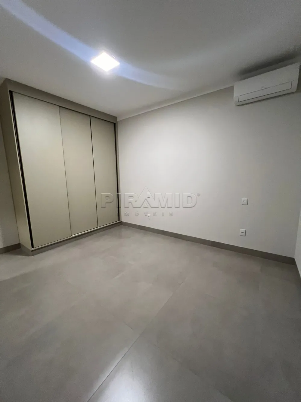 Comprar Casa / Condom&iacute;nio em Bonfim Paulista R$ 1.290.000,00 - Foto 11