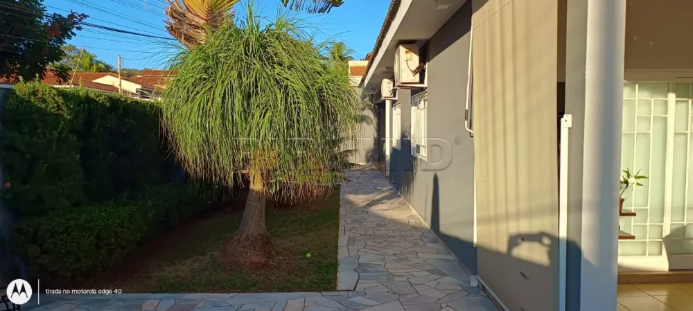 Comprar Casa / Padr&atilde;o em Ribeir&atilde;o Preto R$ 1.170.000,00 - Foto 33