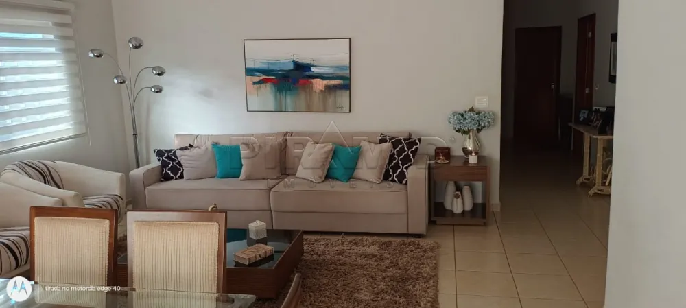 Comprar Casa / Padr&atilde;o em Ribeir&atilde;o Preto R$ 1.170.000,00 - Foto 5
