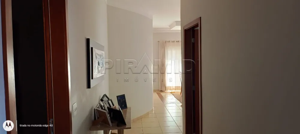 Comprar Casa / Padr&atilde;o em Ribeir&atilde;o Preto R$ 1.170.000,00 - Foto 8