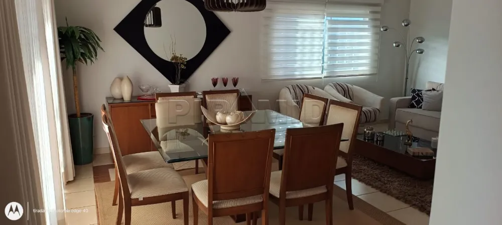 Comprar Casa / Padr&atilde;o em Ribeir&atilde;o Preto R$ 1.170.000,00 - Foto 7