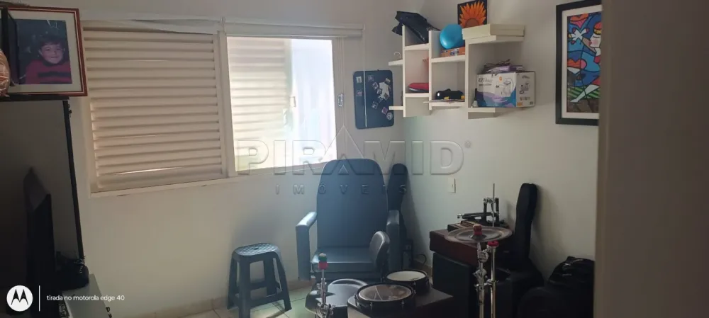Comprar Casa / Padr&atilde;o em Ribeir&atilde;o Preto R$ 1.170.000,00 - Foto 19