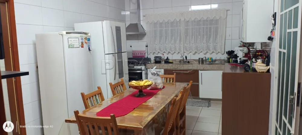 Comprar Casa / Padr&atilde;o em Ribeir&atilde;o Preto R$ 1.170.000,00 - Foto 20
