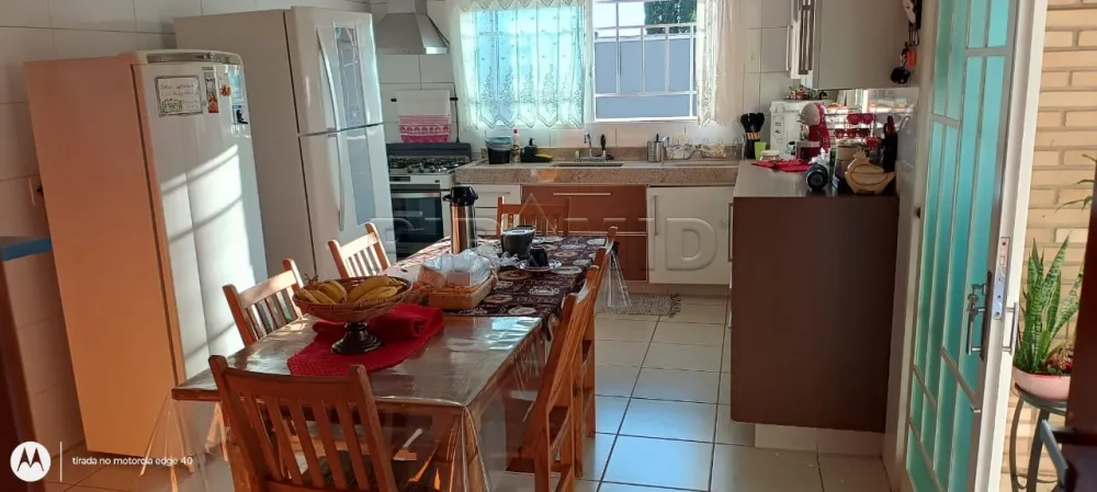 Comprar Casa / Padr&atilde;o em Ribeir&atilde;o Preto R$ 1.170.000,00 - Foto 21