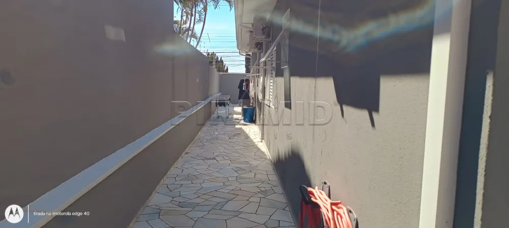 Comprar Casa / Padr&atilde;o em Ribeir&atilde;o Preto R$ 1.170.000,00 - Foto 35