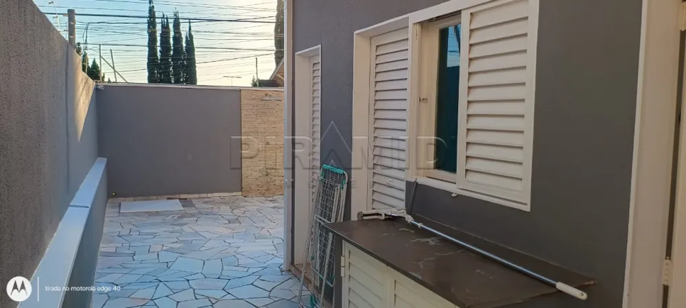 Comprar Casa / Padr&atilde;o em Ribeir&atilde;o Preto R$ 1.170.000,00 - Foto 36