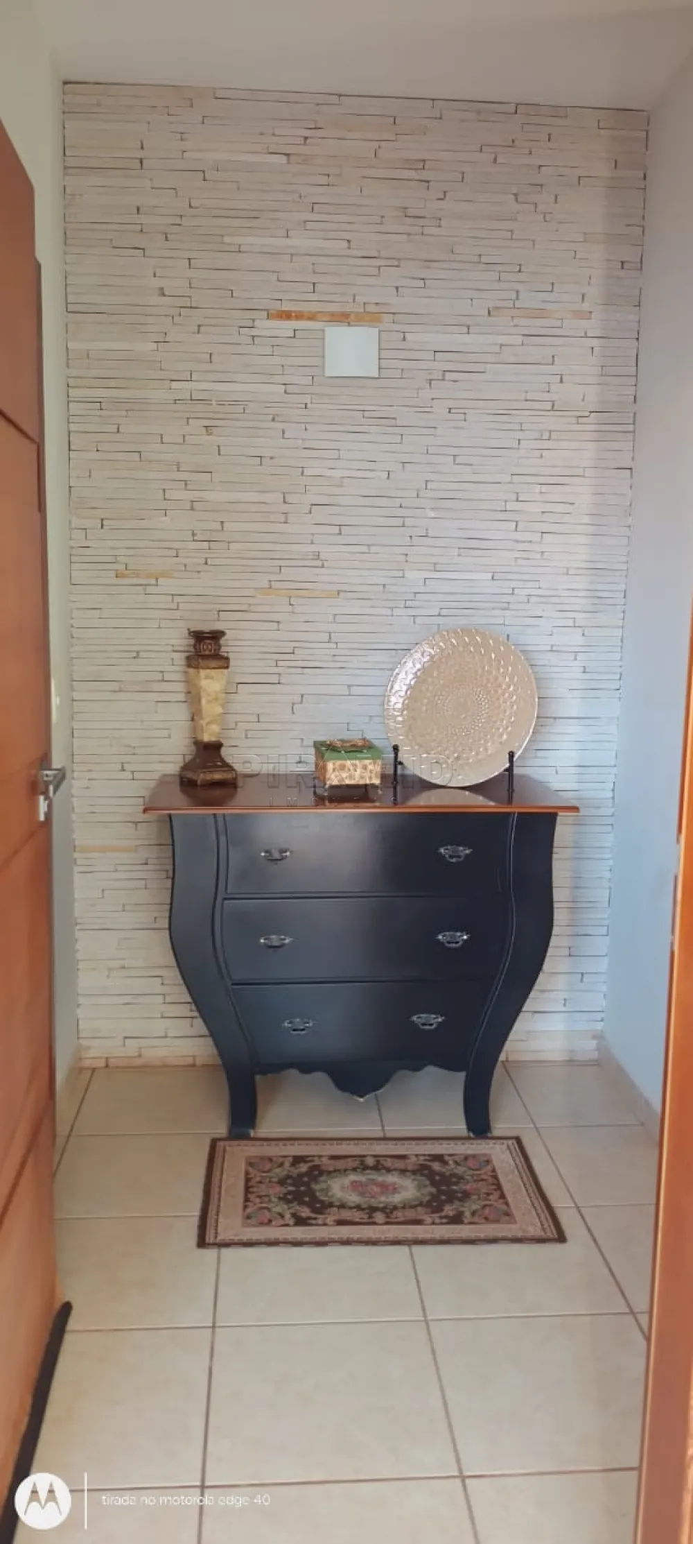 Comprar Casa / Padr&atilde;o em Ribeir&atilde;o Preto R$ 1.170.000,00 - Foto 10