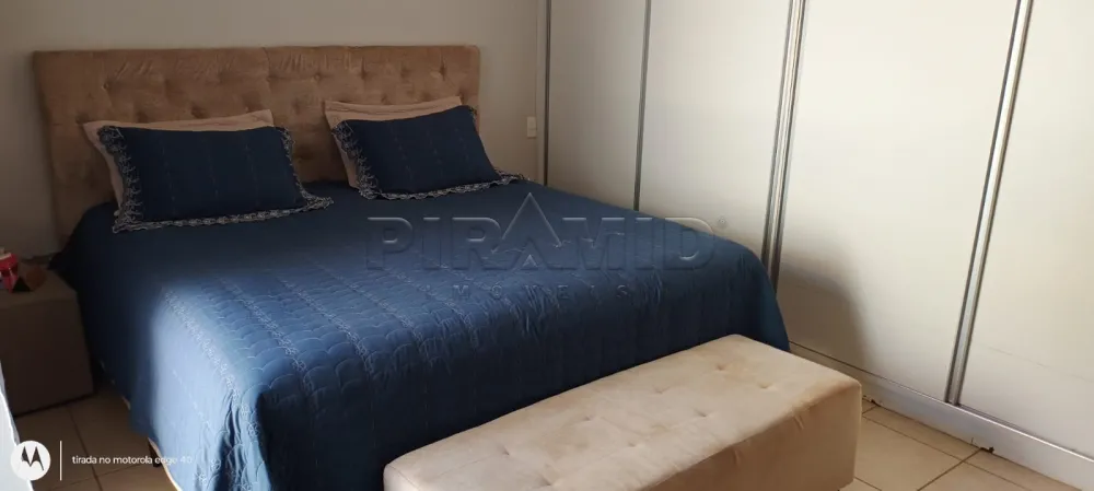 Comprar Casa / Padr&atilde;o em Ribeir&atilde;o Preto R$ 1.170.000,00 - Foto 12
