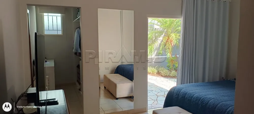 Comprar Casa / Padr&atilde;o em Ribeir&atilde;o Preto R$ 1.170.000,00 - Foto 14