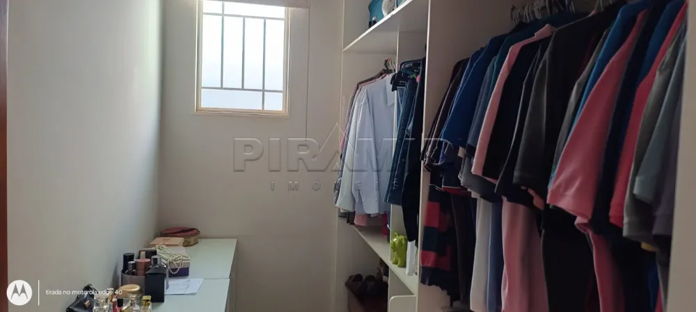 Comprar Casa / Padr&atilde;o em Ribeir&atilde;o Preto R$ 1.170.000,00 - Foto 16