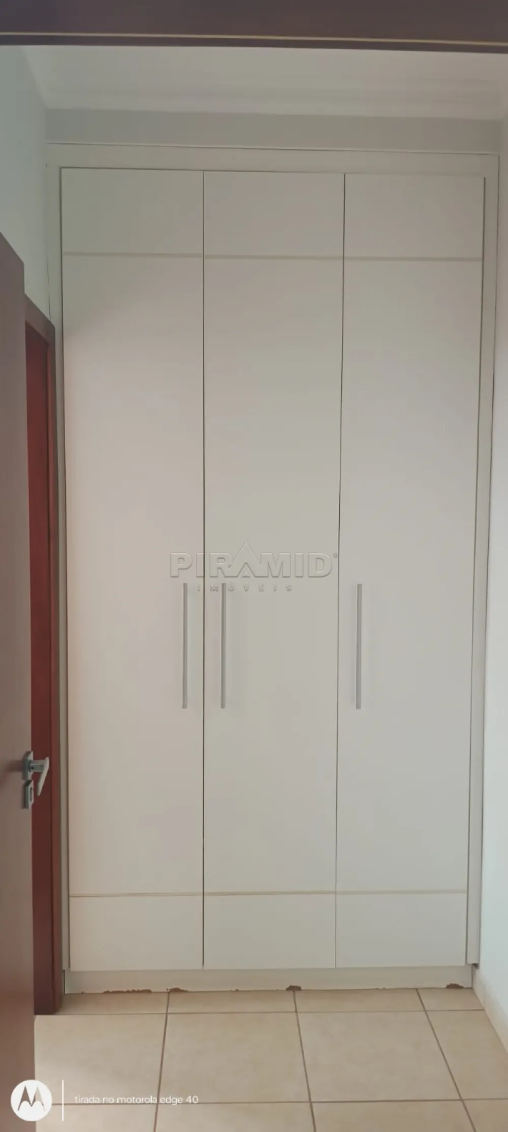 Comprar Casa / Padr&atilde;o em Ribeir&atilde;o Preto R$ 1.170.000,00 - Foto 17