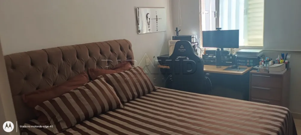 Comprar Casa / Padr&atilde;o em Ribeir&atilde;o Preto R$ 1.170.000,00 - Foto 18