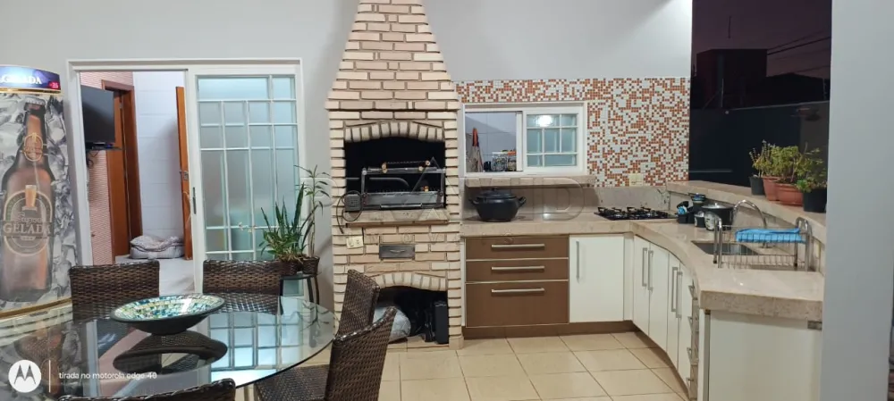 Comprar Casa / Padr&atilde;o em Ribeir&atilde;o Preto R$ 1.170.000,00 - Foto 23