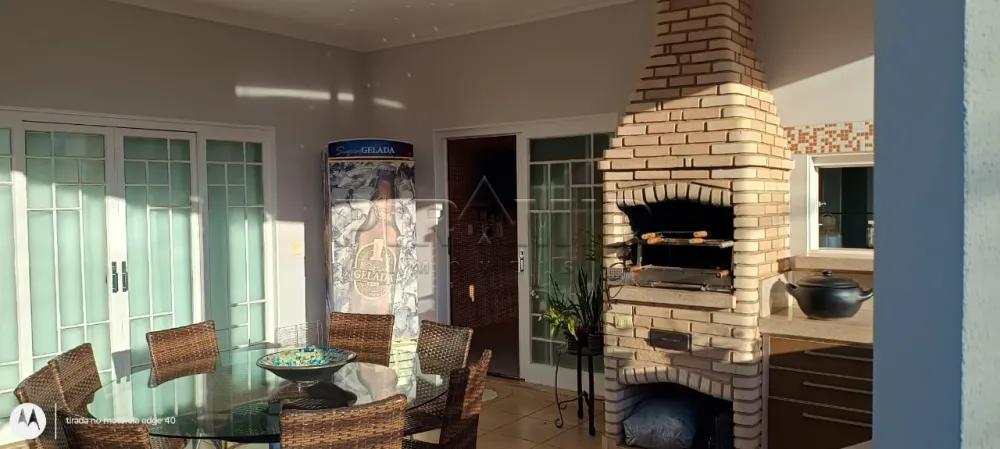 Comprar Casa / Padr&atilde;o em Ribeir&atilde;o Preto R$ 1.170.000,00 - Foto 24