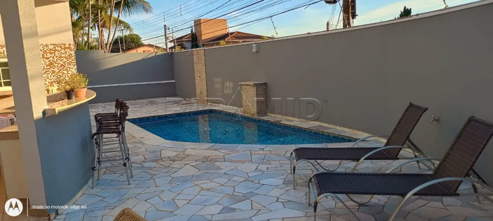 Comprar Casa / Padr&atilde;o em Ribeir&atilde;o Preto R$ 1.170.000,00 - Foto 25