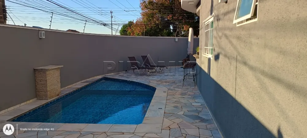 Comprar Casa / Padr&atilde;o em Ribeir&atilde;o Preto R$ 1.170.000,00 - Foto 29