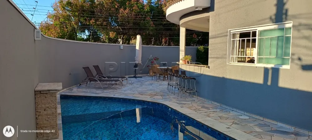 Comprar Casa / Padr&atilde;o em Ribeir&atilde;o Preto R$ 1.170.000,00 - Foto 30