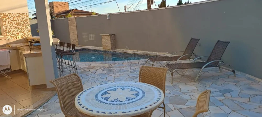Comprar Casa / Padr&atilde;o em Ribeir&atilde;o Preto R$ 1.170.000,00 - Foto 26