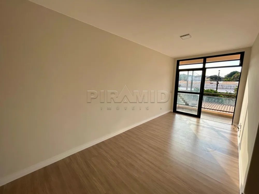 Comprar Apartamento / Padr&atilde;o em Ribeir&atilde;o Preto R$ 380.000,00 - Foto 2