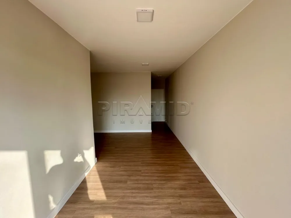 Comprar Apartamento / Padr&atilde;o em Ribeir&atilde;o Preto R$ 380.000,00 - Foto 3