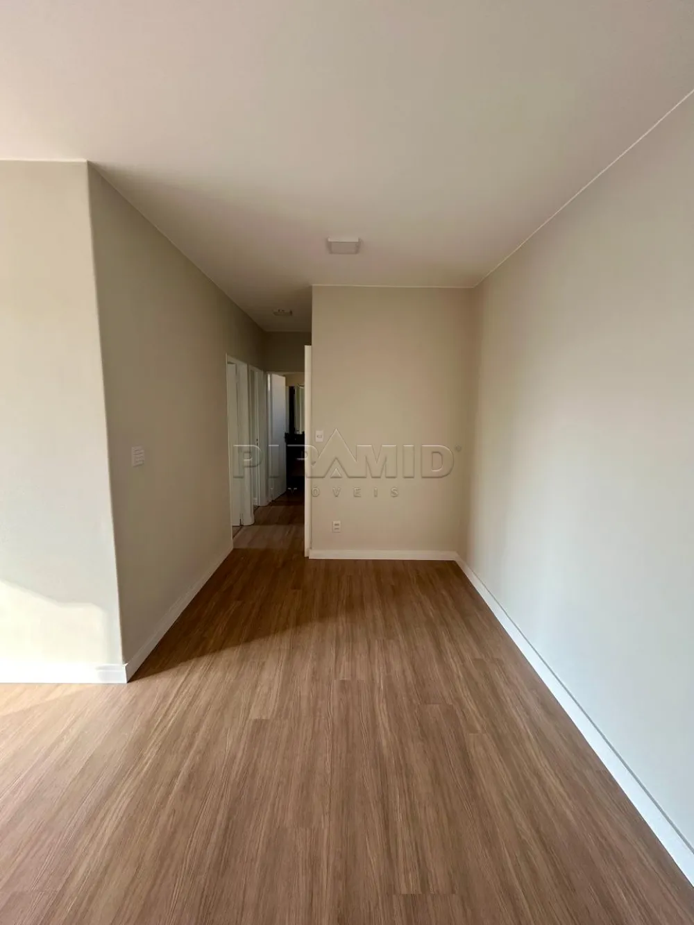 Comprar Apartamento / Padr&atilde;o em Ribeir&atilde;o Preto R$ 380.000,00 - Foto 4