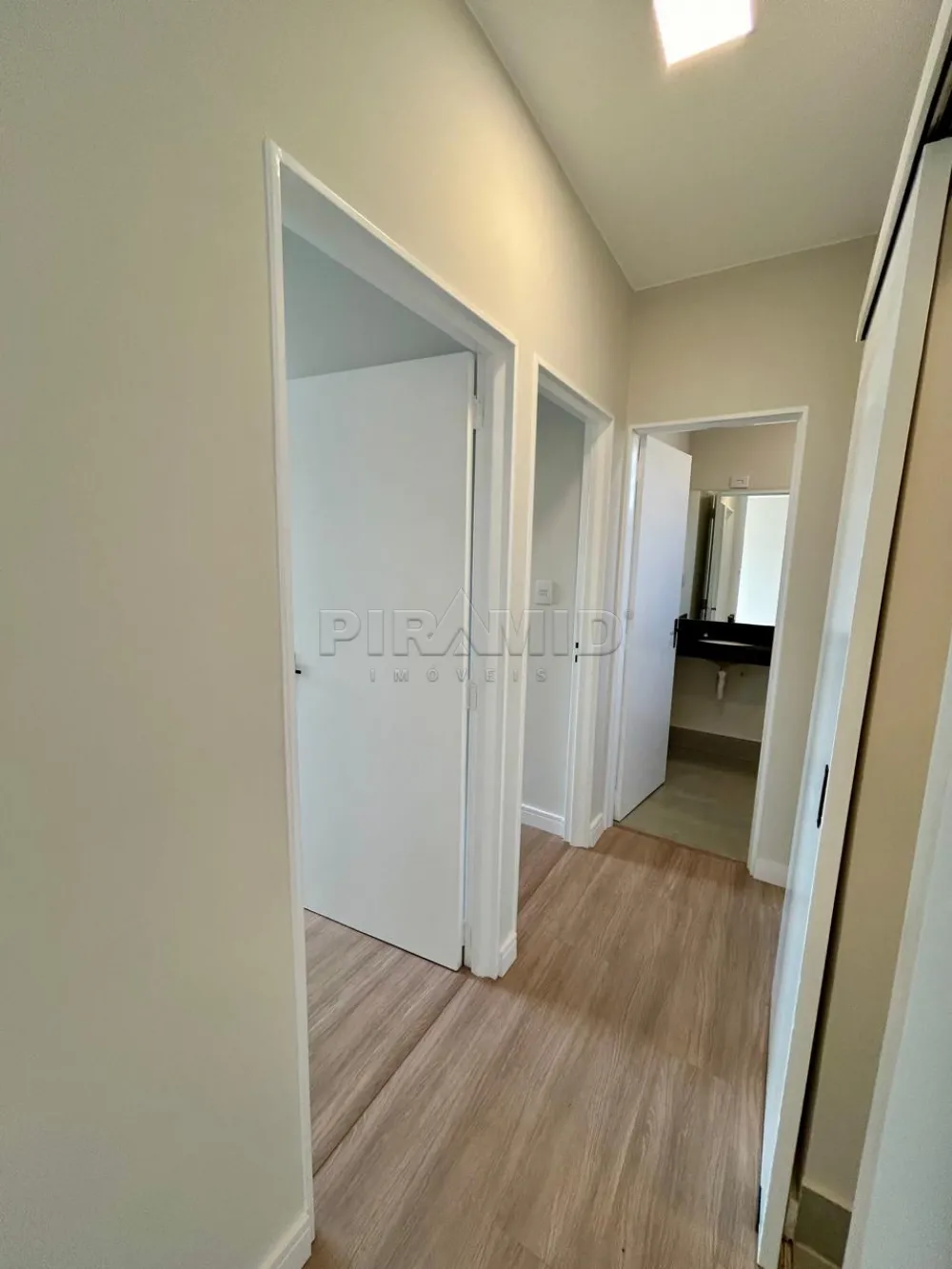 Comprar Apartamento / Padr&atilde;o em Ribeir&atilde;o Preto R$ 380.000,00 - Foto 6