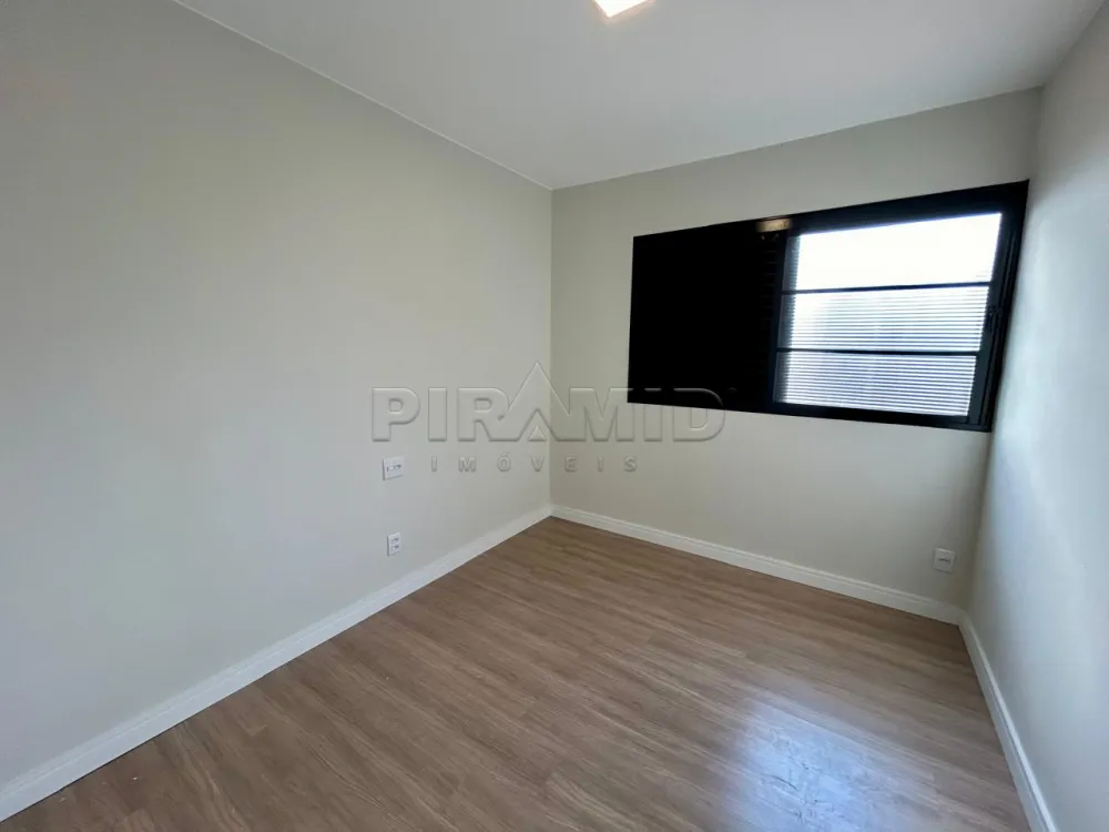 Comprar Apartamento / Padr&atilde;o em Ribeir&atilde;o Preto R$ 380.000,00 - Foto 8