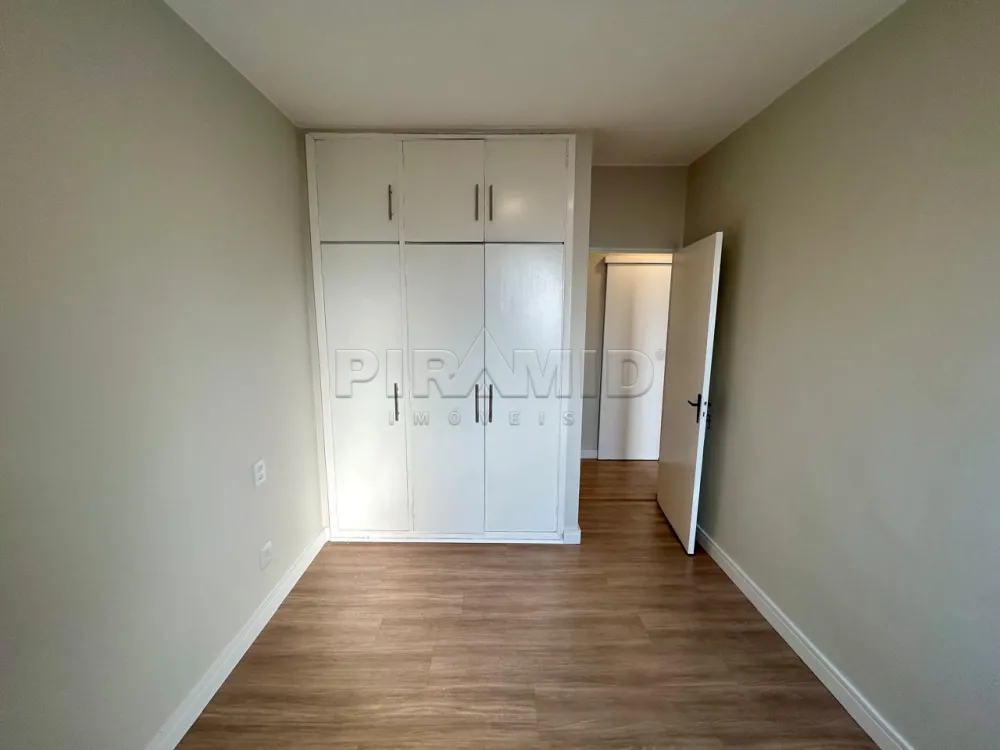 Comprar Apartamento / Padr&atilde;o em Ribeir&atilde;o Preto R$ 380.000,00 - Foto 9