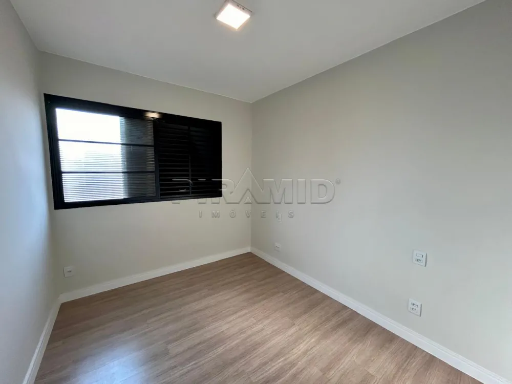 Comprar Apartamento / Padr&atilde;o em Ribeir&atilde;o Preto R$ 380.000,00 - Foto 10