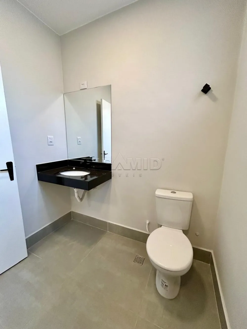 Comprar Apartamento / Padr&atilde;o em Ribeir&atilde;o Preto R$ 380.000,00 - Foto 13