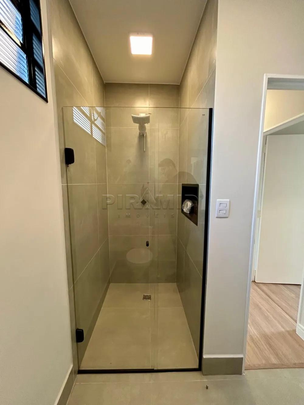 Comprar Apartamento / Padr&atilde;o em Ribeir&atilde;o Preto R$ 380.000,00 - Foto 14