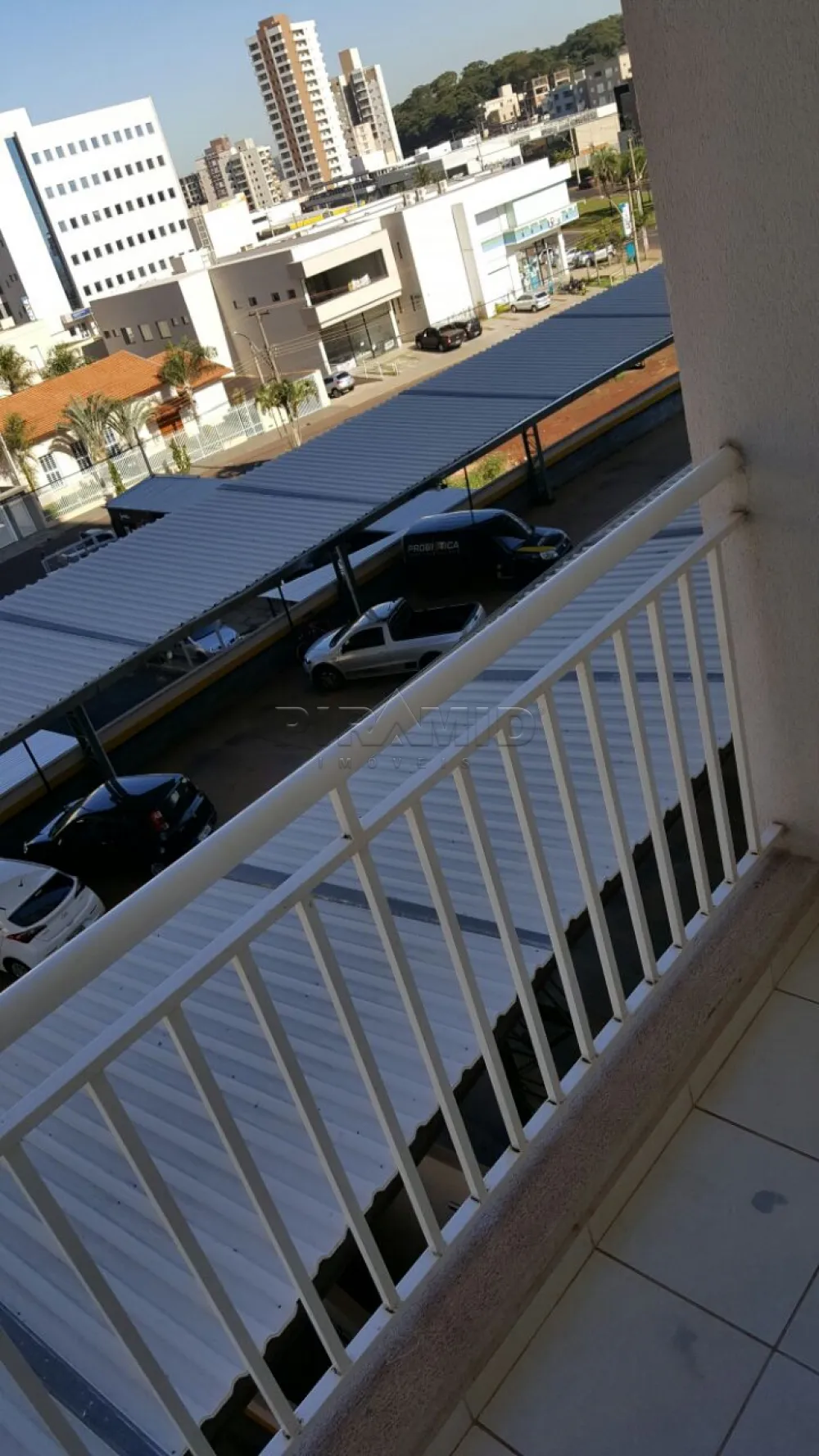 Comprar Apartamento / Padr&atilde;o em Ribeir&atilde;o Preto R$ 420.000,00 - Foto 2