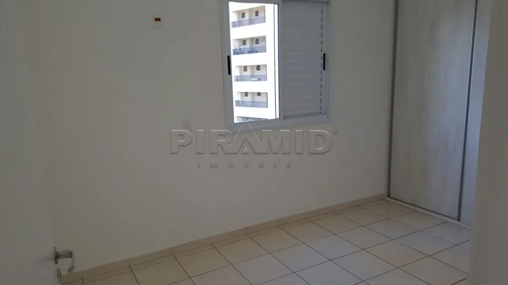 Comprar Apartamento / Padr&atilde;o em Ribeir&atilde;o Preto R$ 420.000,00 - Foto 3