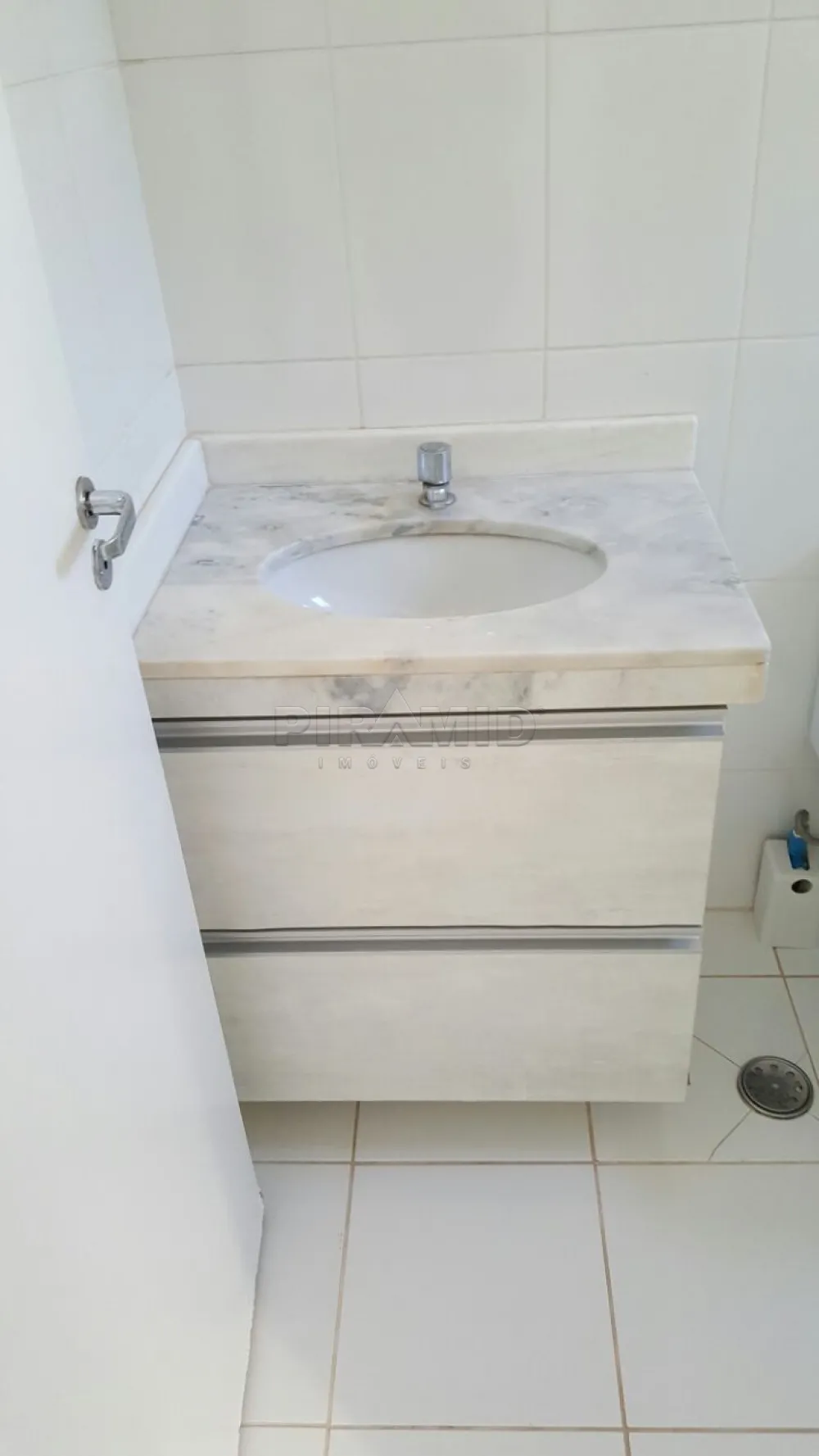 Comprar Apartamento / Padr&atilde;o em Ribeir&atilde;o Preto R$ 420.000,00 - Foto 5