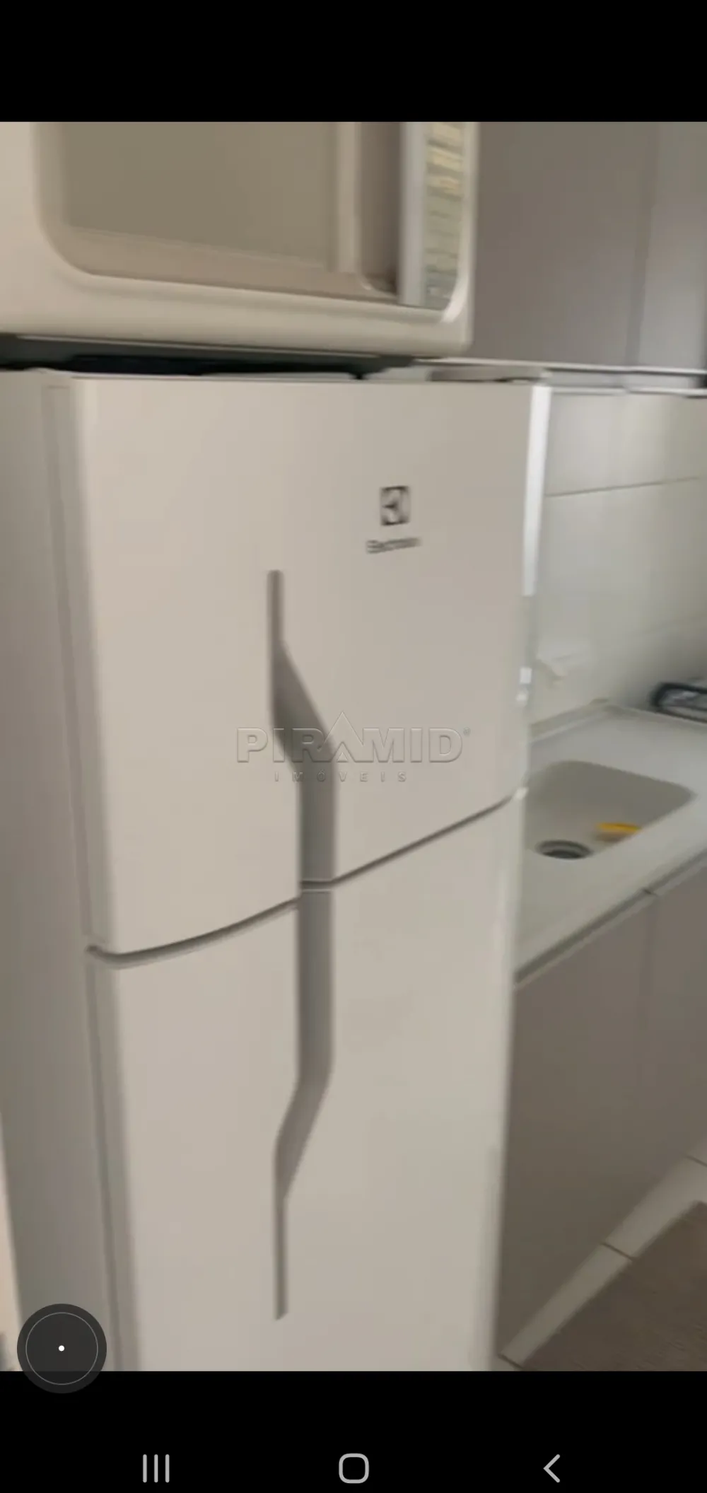 Comprar Apartamento / Padr&atilde;o em Ribeir&atilde;o Preto R$ 420.000,00 - Foto 7