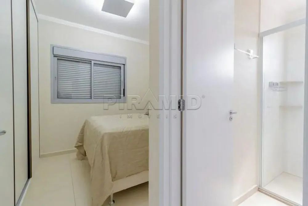 Alugar Apartamento / Padr&atilde;o em Ribeir&atilde;o Preto R$ 5.200,00 - Foto 11