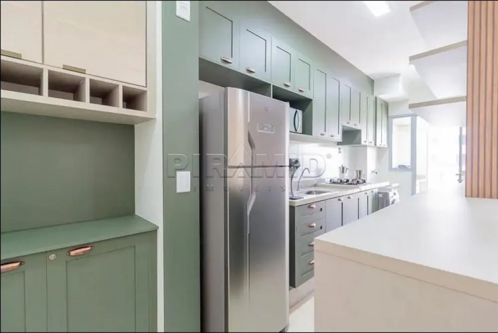 Alugar Apartamento / Padr&atilde;o em Ribeir&atilde;o Preto R$ 5.200,00 - Foto 20