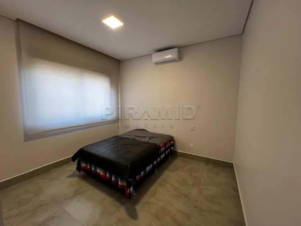 Alugar Casa / Condom&iacute;nio em Bonfim Paulista R$ 18.000,00 - Foto 5