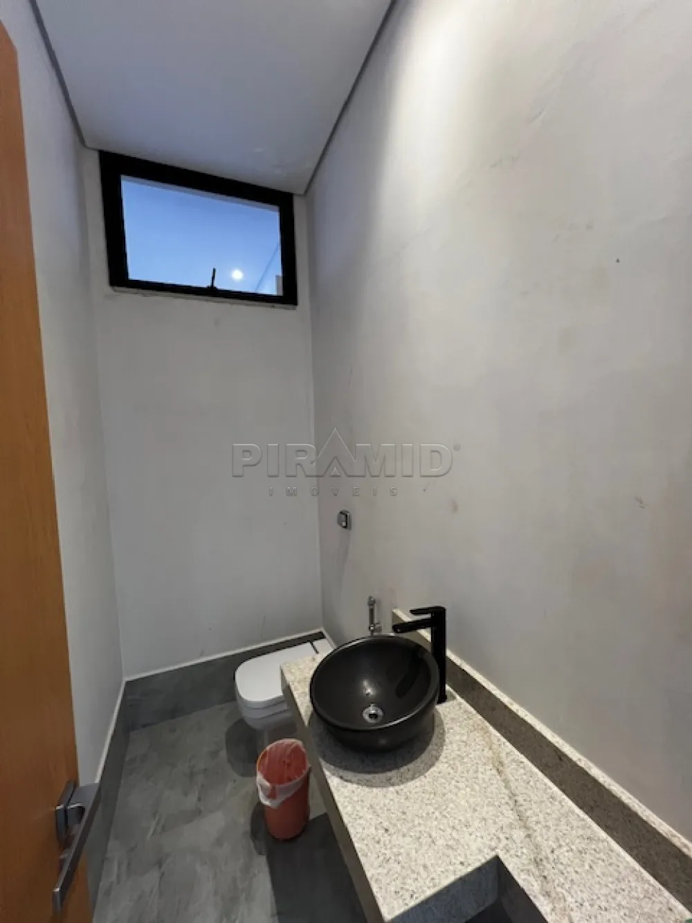 Alugar Casa / Condom&iacute;nio em Bonfim Paulista R$ 18.000,00 - Foto 4