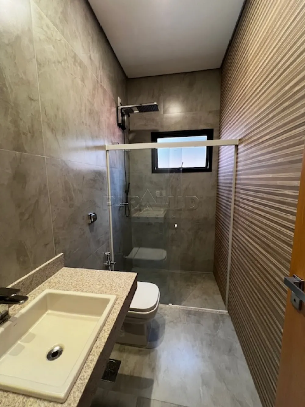 Alugar Casa / Condom&iacute;nio em Bonfim Paulista R$ 18.000,00 - Foto 6