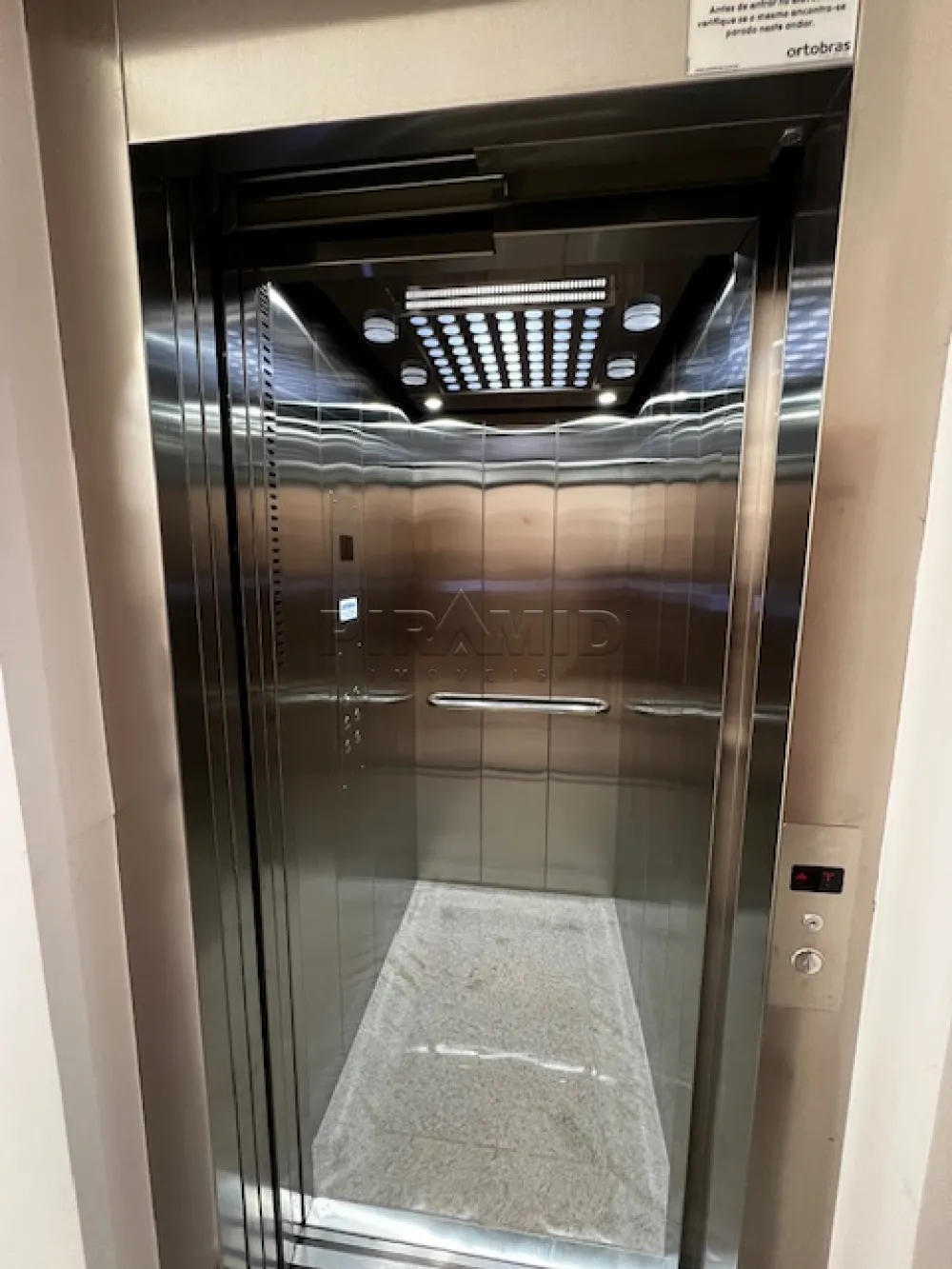 Alugar Casa / Condom&iacute;nio em Bonfim Paulista R$ 18.000,00 - Foto 8