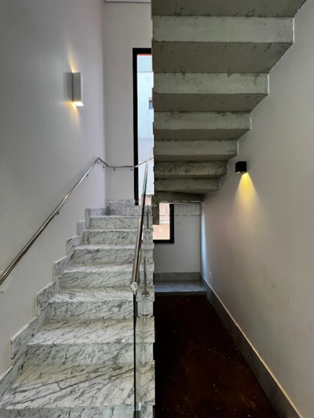 Alugar Casa / Condom&iacute;nio em Bonfim Paulista R$ 18.000,00 - Foto 9