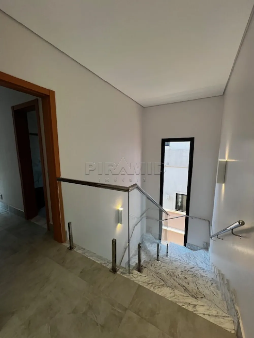 Alugar Casa / Condom&iacute;nio em Bonfim Paulista R$ 18.000,00 - Foto 10