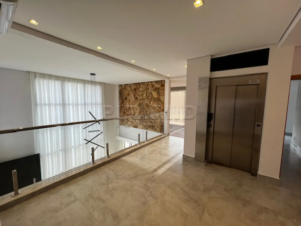 Alugar Casa / Condom&iacute;nio em Bonfim Paulista R$ 18.000,00 - Foto 11